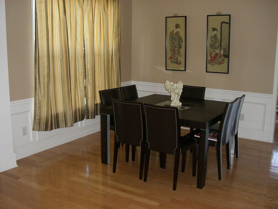 2nd image of 464 Friars Head Dr
