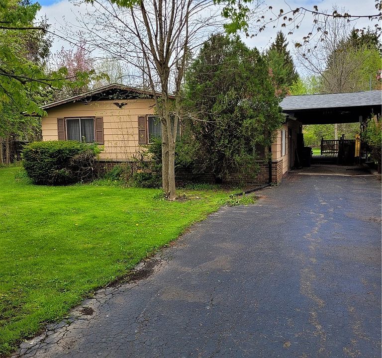 1st image of 2799 Braley Rd