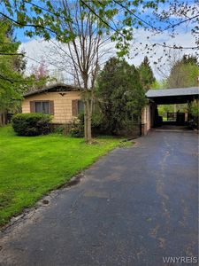 2799 Braley Rd, Ransomville, NY, 14131