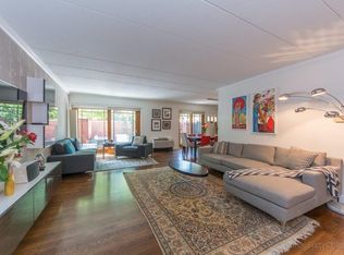 1153 S Plymouth Ct UNIT C, Chicago, IL 60605