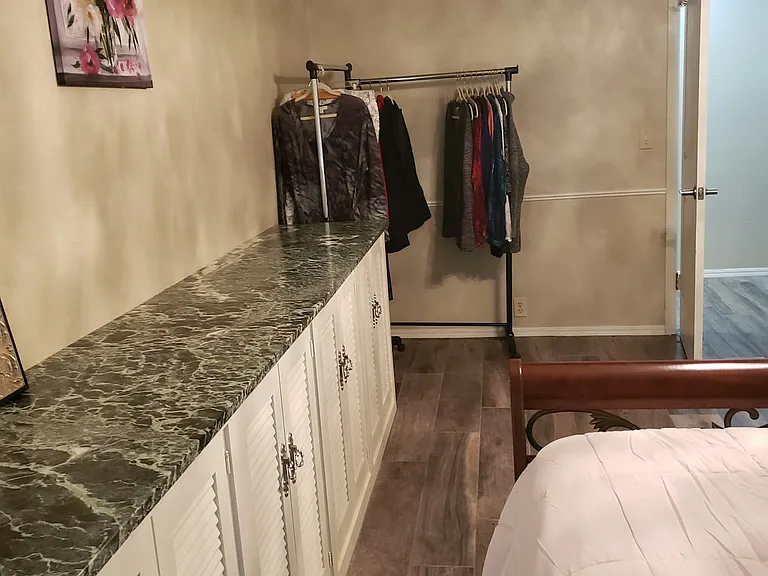 1508 Glenbrook Dr — Photo 22