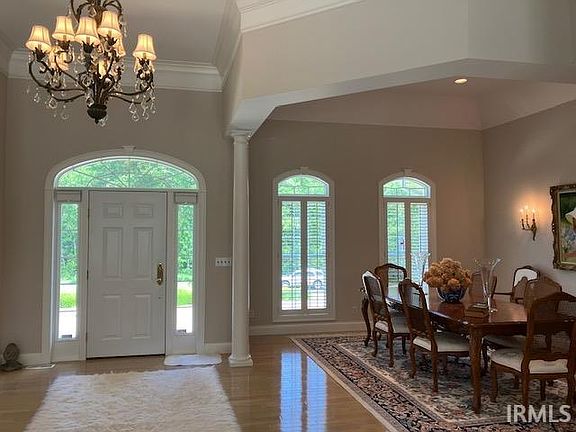4th image of 121 Lakewood Dr