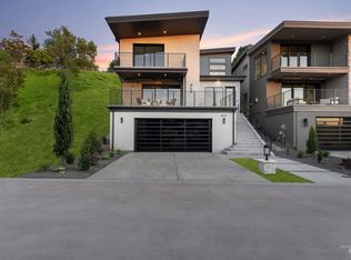 921 E Joplin Ln, Eagle, ID 83616