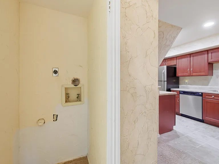 2311 Basil Dr #DRIVEC105 — Photo 15
