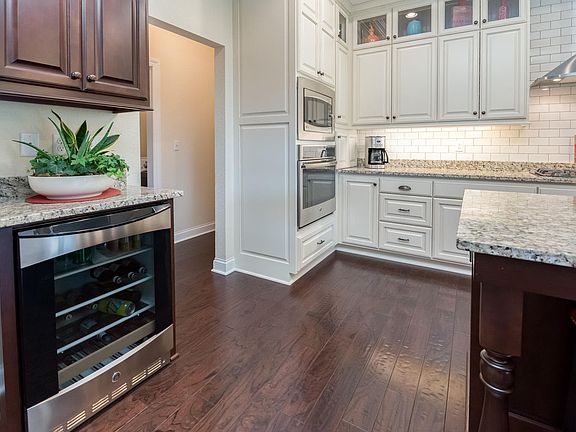 5th image of 7248 W Heron Pond Dr