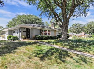 4902 Tokay Blvd, Madison, WI 53711