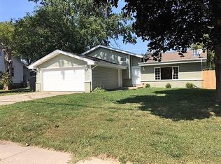 4508 45th St, Kenosha, WI 53144