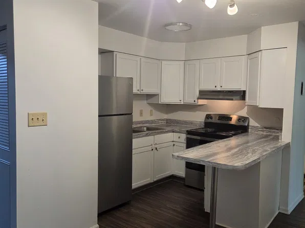 3324 Marshall Rd, Dayton, OH 45429