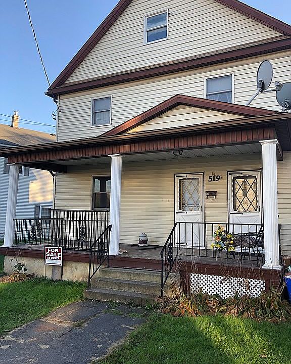 2nd image of 519 1/2 Delaware Ave