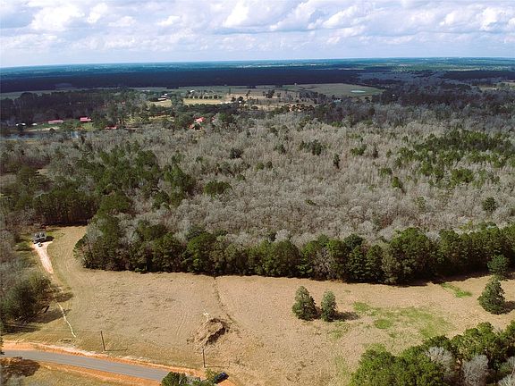 3rd image of LOT 1 Lakeland Ranch Dr