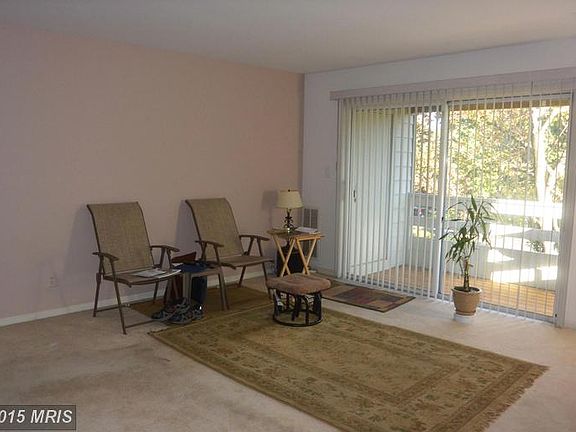 2nd image of 4501 Sahalee Ct APT I