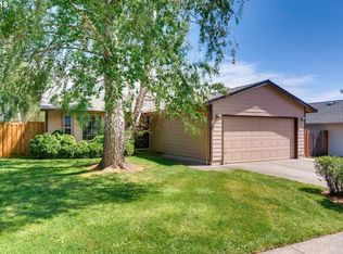 1306 SE 65th Ave, Hillsboro, OR