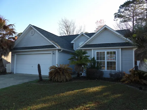 4664 Southgate Pkwy., Myrtle Beach, SC 29579