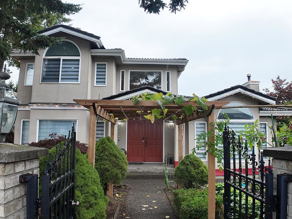 1st image of 8222 144th St