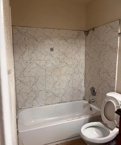 12413 Wellington Park Dr — Photo 18