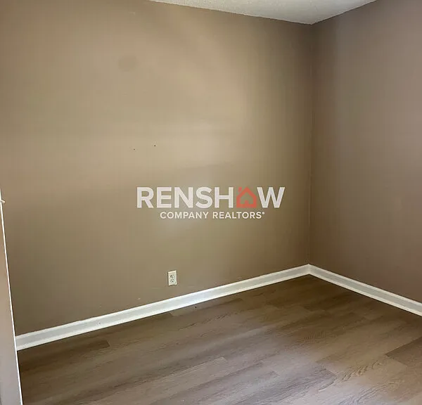 1222 N 28th Ave — Photo 12