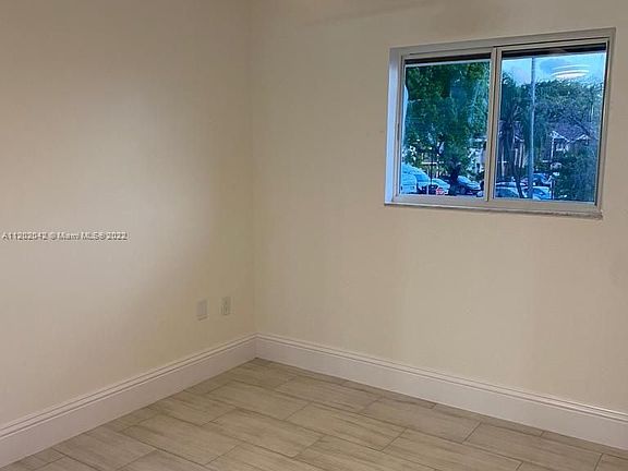 5th image of 8231 NW 5th Ln APT 272