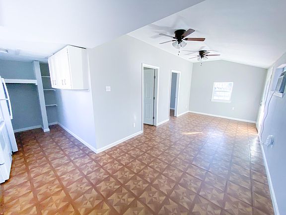 2nd image of 502 Crane Ave #3