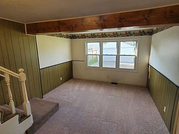 4th image of 311 Mosely Ave