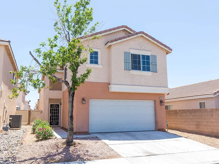 4515 Grotto Ct — Photo 2