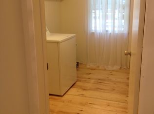 28 Birch Rd, Goshen, MA 01032