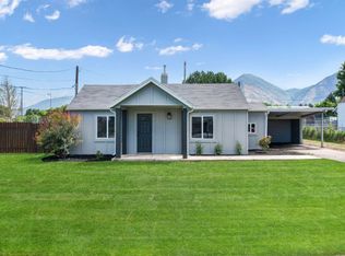 15 S 100 E, Salem, UT 84653