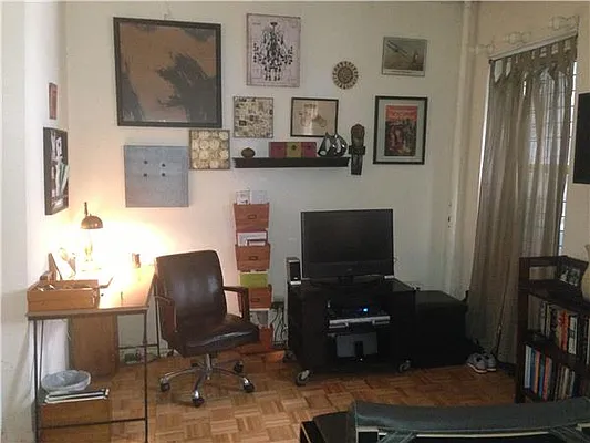 Rented by Platinum Properties | media 25