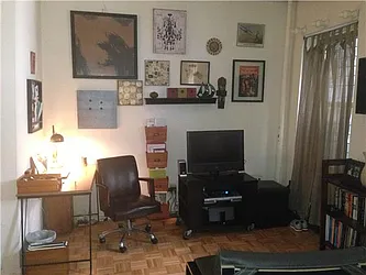 Rented by Platinum Properties