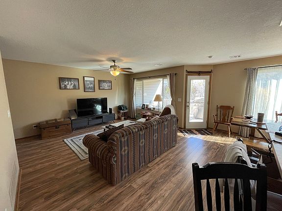 4th image of 5437 Stone Crest Dr