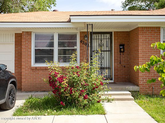 2nd image of 4202 Jennie Ave