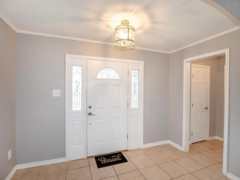 10514 Sagemeadow Ct — Photo 4