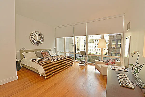 Rented by New York Residence | media 37