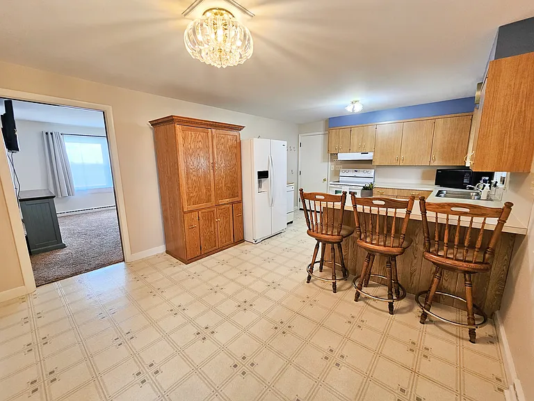4292 Fort Rec Minster Rd — Photo 5