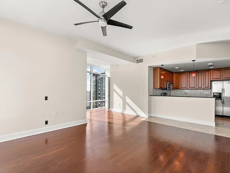 101 S Eola Dr #1010 — Photo 4
