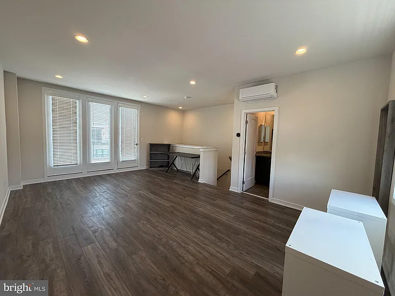 4653 Charger Pl — Photo 37