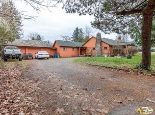 1086 9th St, Washougal, WA 98671