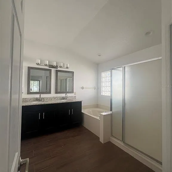 12319 Greco Dr — Photo 5