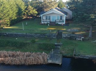 348 Cockle St SW, Ocean Shores, WA 98569