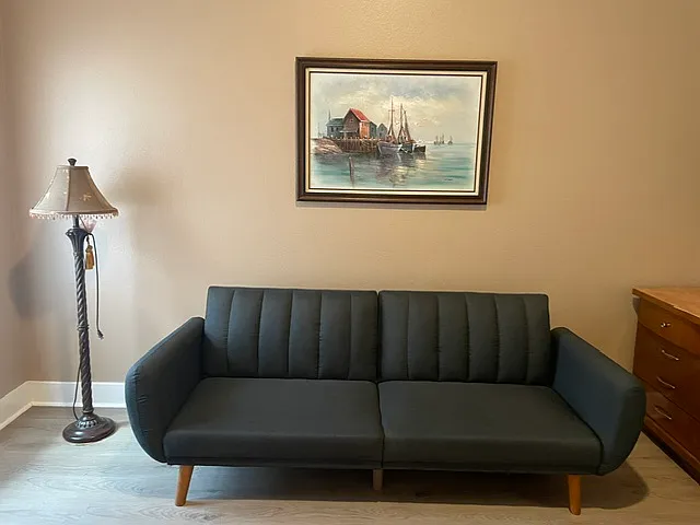 3530 Frank St #4 — Photo 3