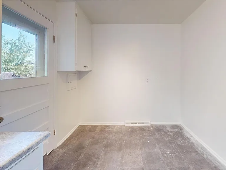 7805 W 41st Ave #4 — Photo 2