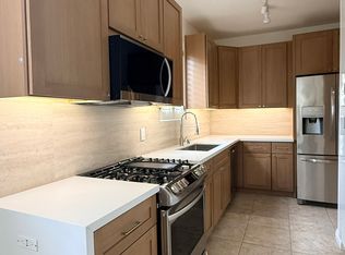 14647 Dickens St UNIT 1, Sherman Oaks, CA 91403