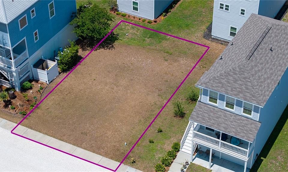 1st image of 108 Cathead Ln #108