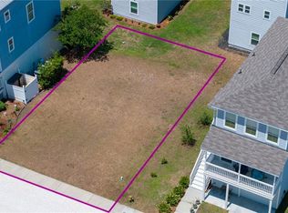 108 Cathead Ln #108, Darien, GA 31305