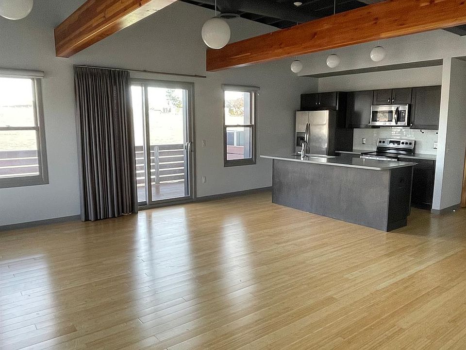 1st image of 510 N Main St #510