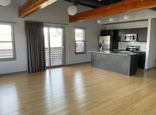 510 N Main St #510, Royal Oak, MI 48067