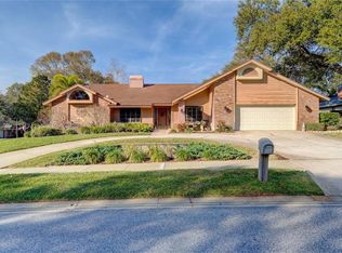 1610 Cinnamon Ln, Dunedin, FL 34698