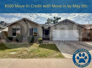 6335 E Brown Rd UNIT 1129, Mesa, AZ 85205