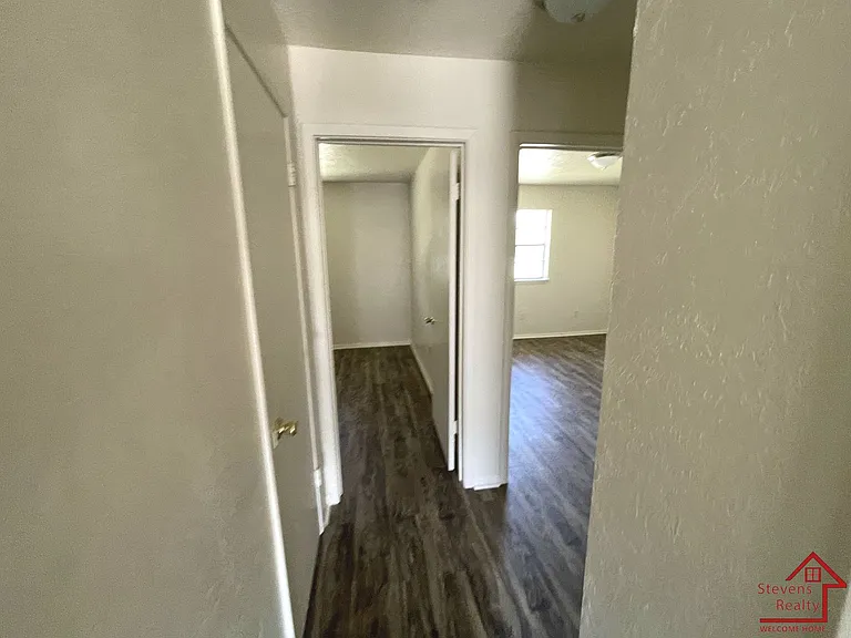 Amber Apartments — Photo 55