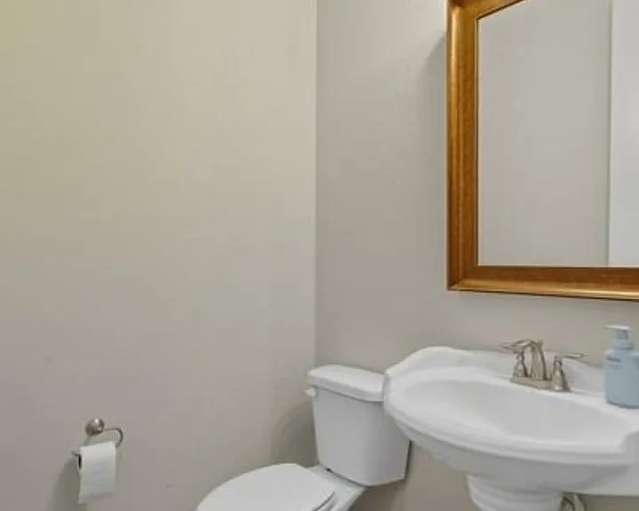 1854 Waterfall Rd — Photo 14