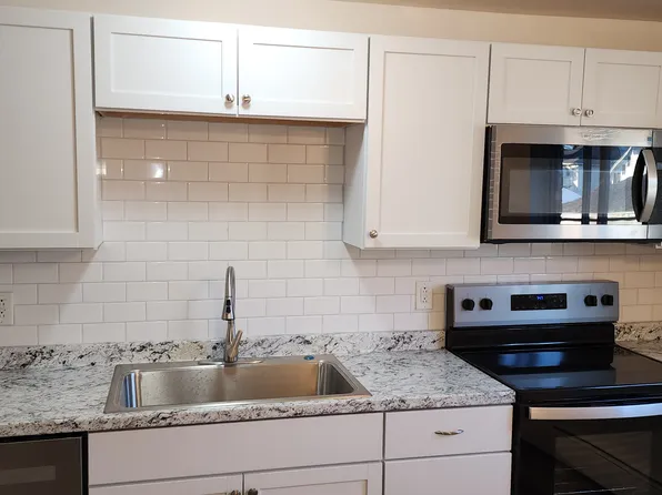 38 Hill Ave, Johnson City, NY